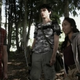 Illustration for article titled How the hell is Z Nation getting out of this one??? (SPOILERS)